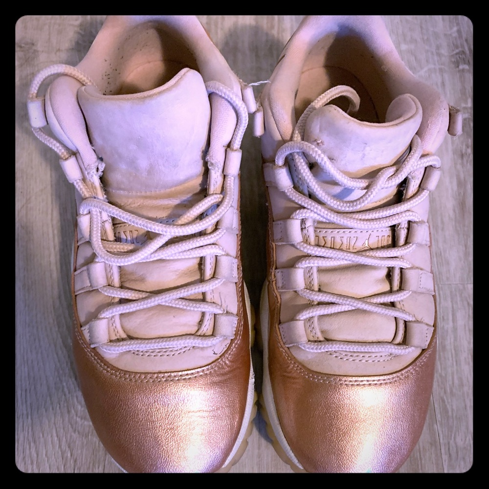 Jordan’s